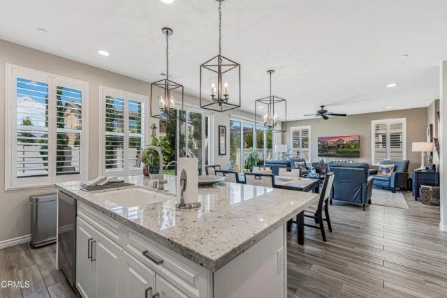 675 Rio Grande Way, Oxnard, CA 93036