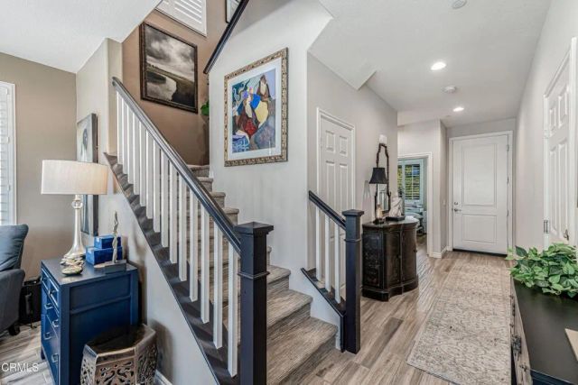 675 Rio Grande Way, Oxnard, CA 93036
