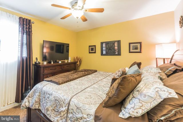1004 12TH AVE, Prospect Park, PA 19076