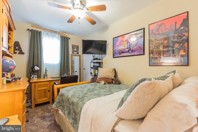 1004 12TH AVE, Prospect Park, PA 19076