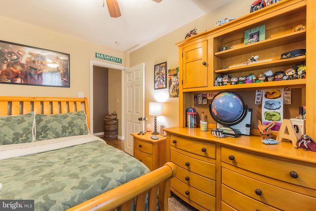 1004 12TH AVE, Prospect Park, PA 19076