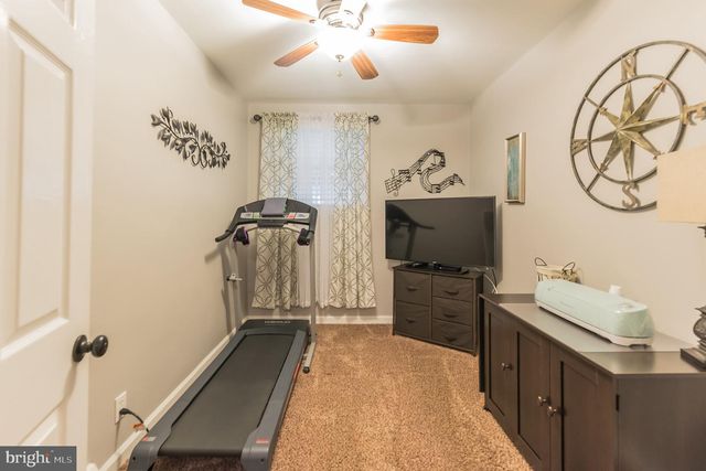 1004 12TH AVE, Prospect Park, PA 19076