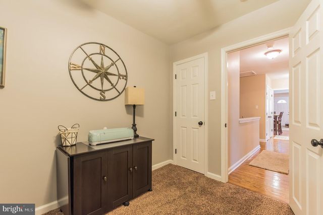 1004 12TH AVE, Prospect Park, PA 19076