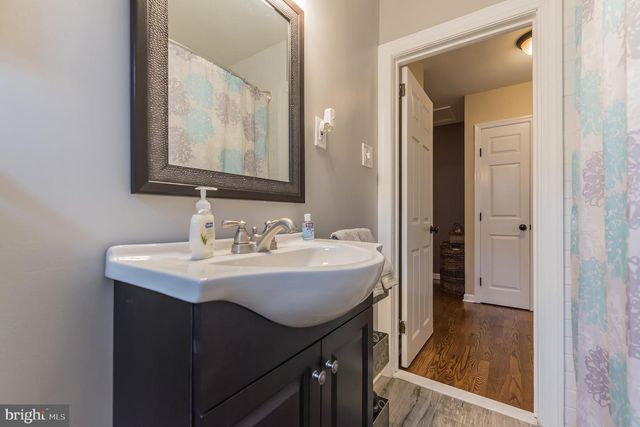 1004 12TH AVE, Prospect Park, PA 19076