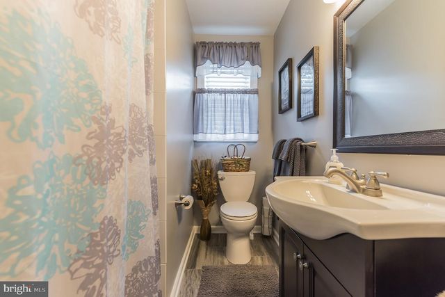 1004 12TH AVE, Prospect Park, PA 19076