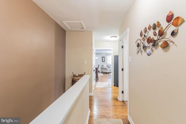 1004 12TH AVE, Prospect Park, PA 19076