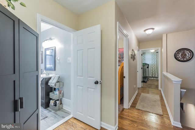 1004 12TH AVE, Prospect Park, PA 19076