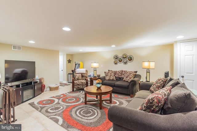 1004 12TH AVE, Prospect Park, PA 19076