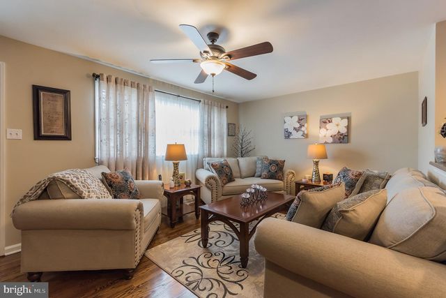 1004 12TH AVE, Prospect Park, PA 19076