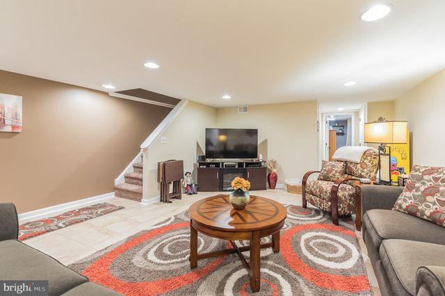 1004 12TH AVE, Prospect Park, PA 19076