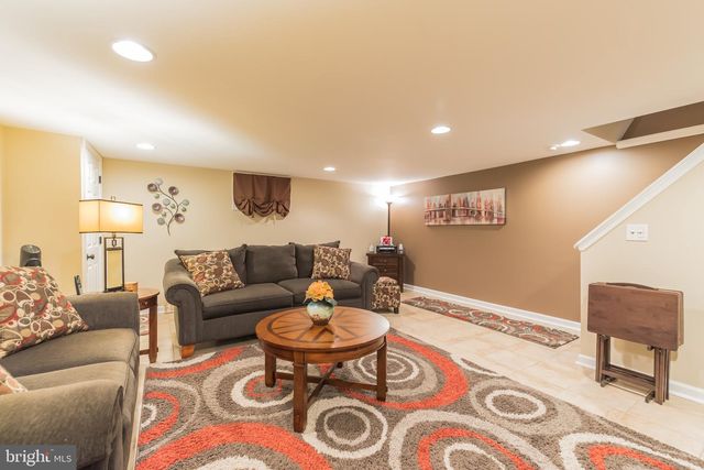 1004 12TH AVE, Prospect Park, PA 19076
