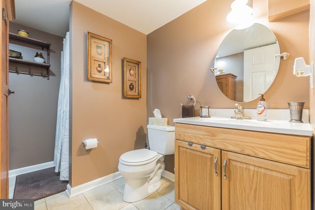 1004 12TH AVE, Prospect Park, PA 19076