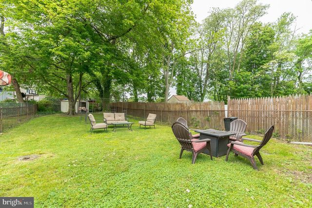 1004 12TH AVE, Prospect Park, PA 19076