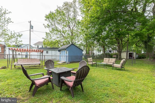 1004 12TH AVE, Prospect Park, PA 19076