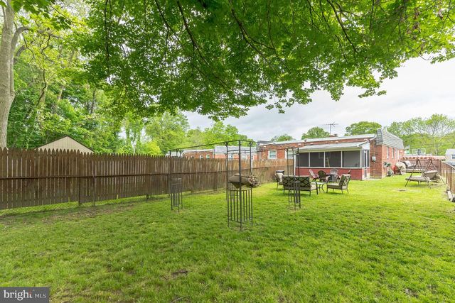 1004 12TH AVE, Prospect Park, PA 19076