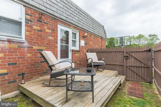 1004 12TH AVE, Prospect Park, PA 19076