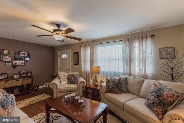 1004 12TH AVE, Prospect Park, PA 19076