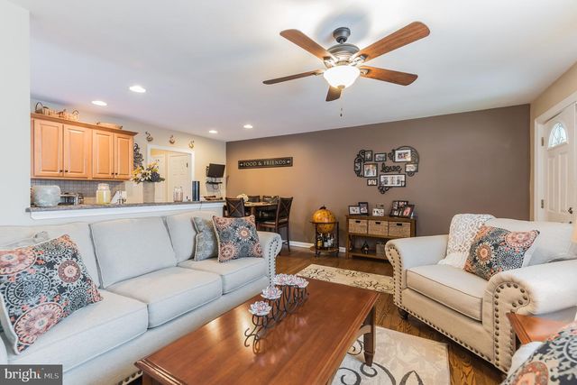 1004 12TH AVE, Prospect Park, PA 19076