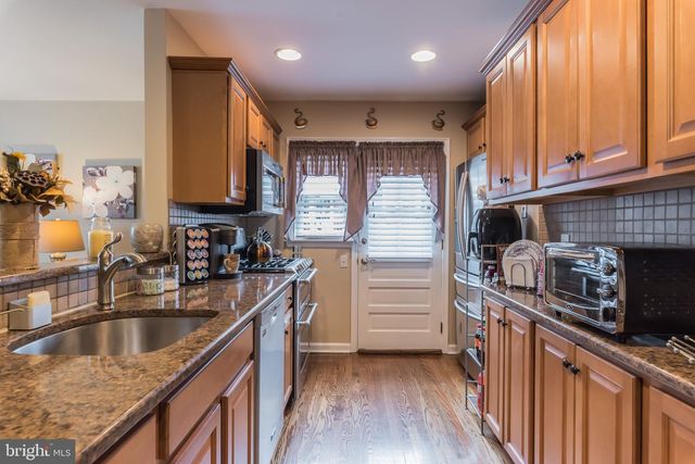 1004 12TH AVE, Prospect Park, PA 19076