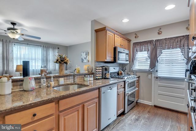 1004 12TH AVE, Prospect Park, PA 19076