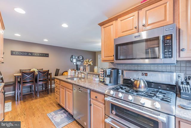 1004 12TH AVE, Prospect Park, PA 19076