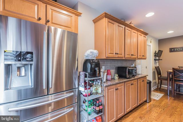 1004 12TH AVE, Prospect Park, PA 19076
