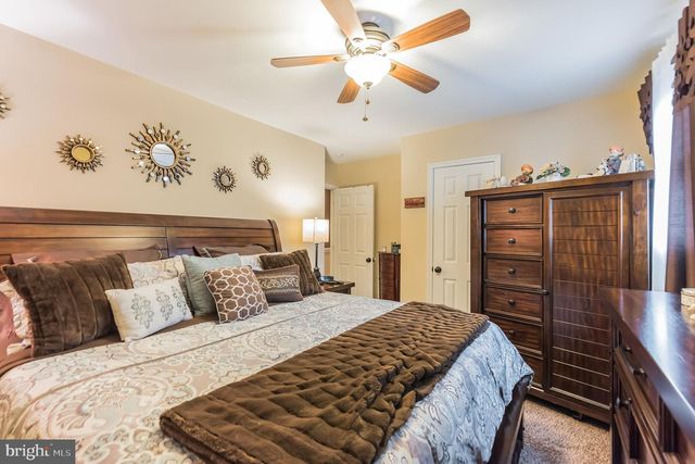 1004 12TH AVE, Prospect Park, PA 19076