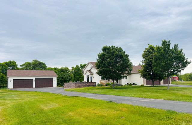 13938 298th Avenue NW, Princeton, MN 55371