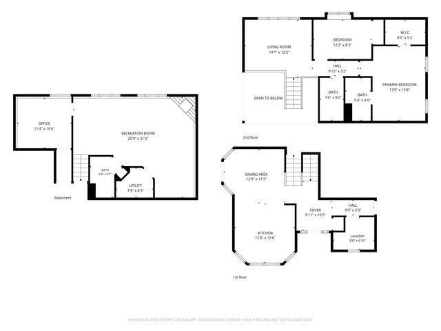 13938 298th Avenue NW, Princeton, MN 55371