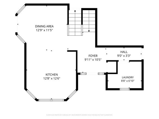 13938 298th Avenue NW, Princeton, MN 55371