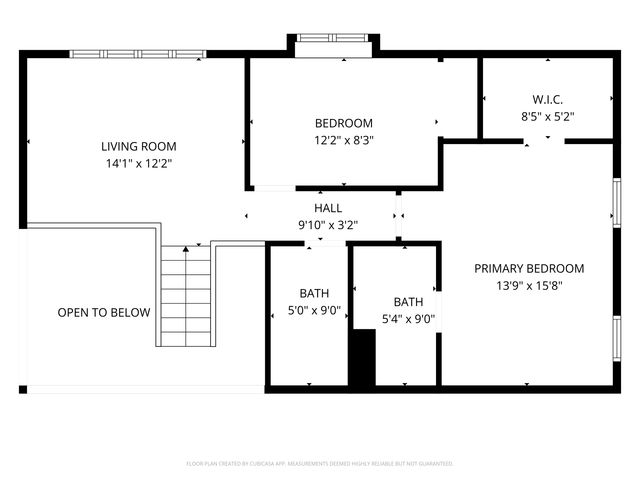 13938 298th Avenue NW, Princeton, MN 55371