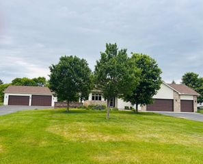 13938 298th Avenue NW, Princeton, MN 55371