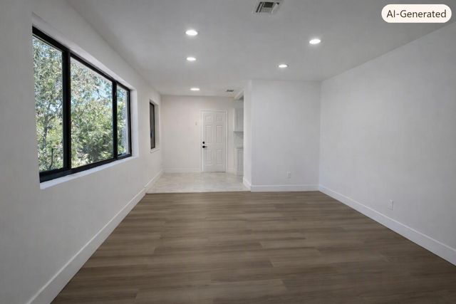 3611 SW 33rd Avenue, West Park, FL 33023