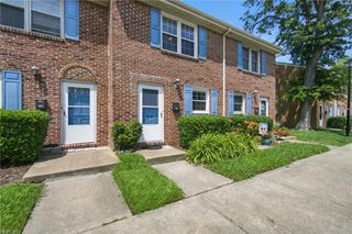 882 Elizabeth CT, Virginia Beach, VA 23451