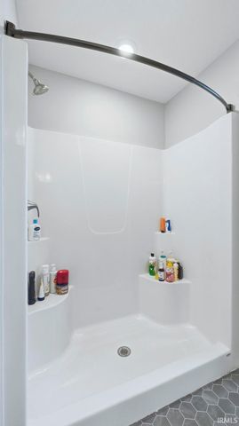 9589 Cappelli Way, Fort Wayne, IN 46825