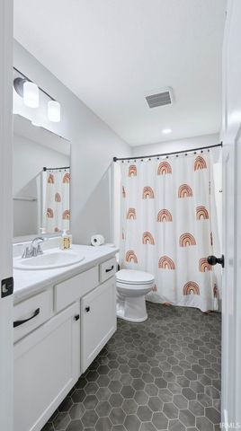 9589 Cappelli Way, Fort Wayne, IN 46825