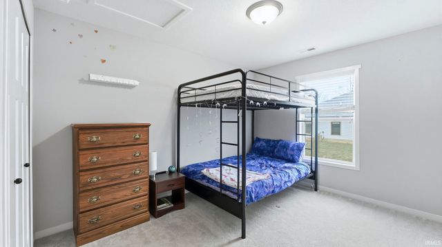 9589 Cappelli Way, Fort Wayne, IN 46825