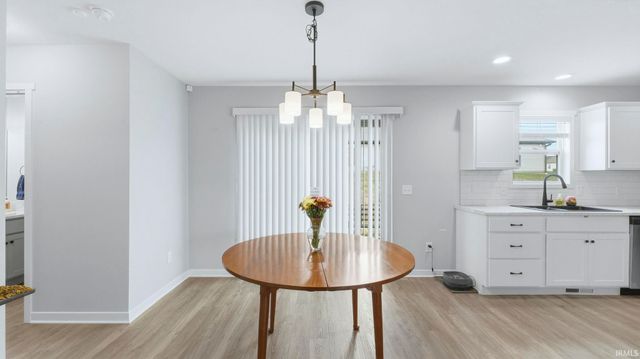 9589 Cappelli Way, Fort Wayne, IN 46825