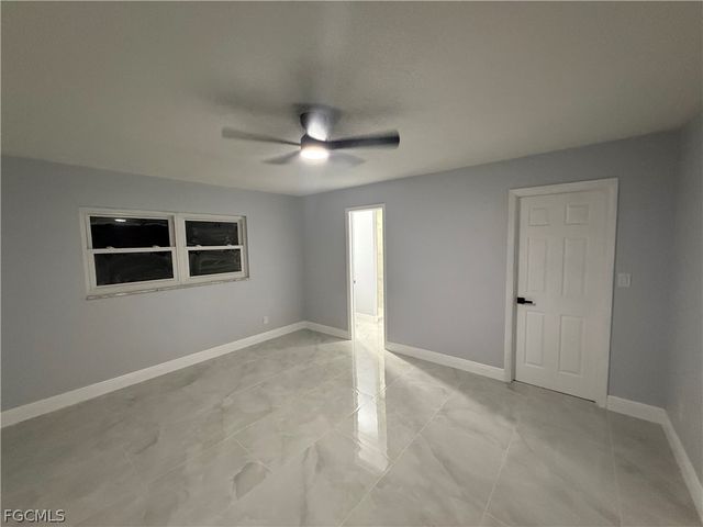 715 Shadyside ST, Lehigh Acres, FL 33936