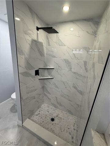 715 Shadyside ST, Lehigh Acres, FL 33936