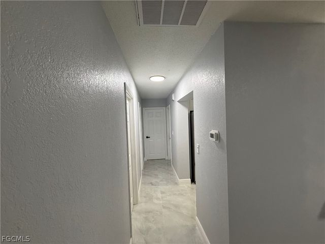 715 Shadyside ST, Lehigh Acres, FL 33936