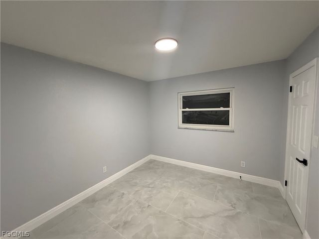 715 Shadyside ST, Lehigh Acres, FL 33936