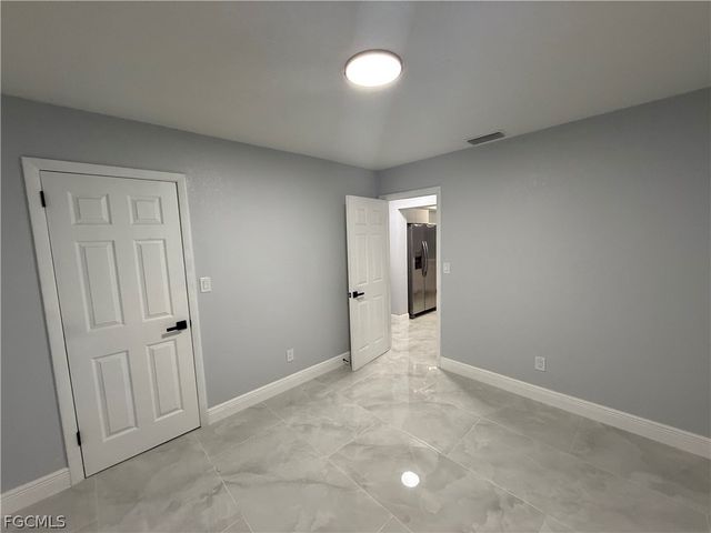 715 Shadyside ST, Lehigh Acres, FL 33936