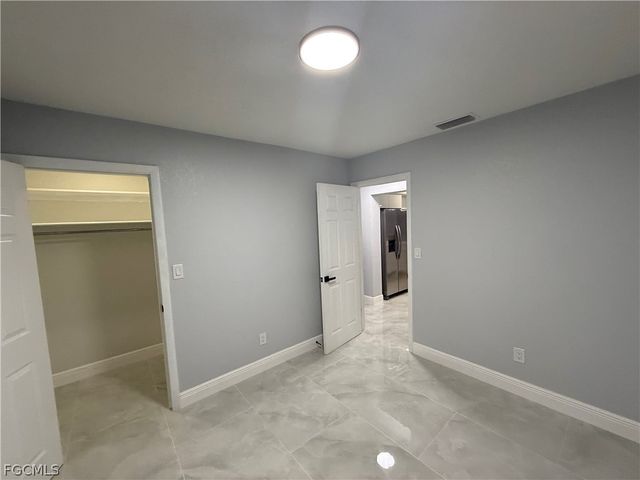 715 Shadyside ST, Lehigh Acres, FL 33936