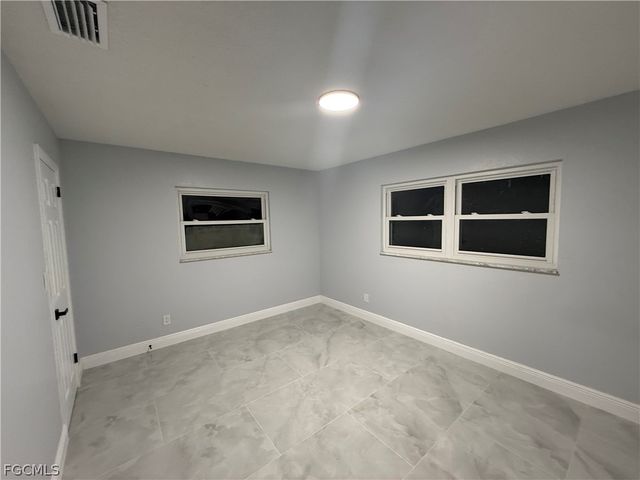 715 Shadyside ST, Lehigh Acres, FL 33936