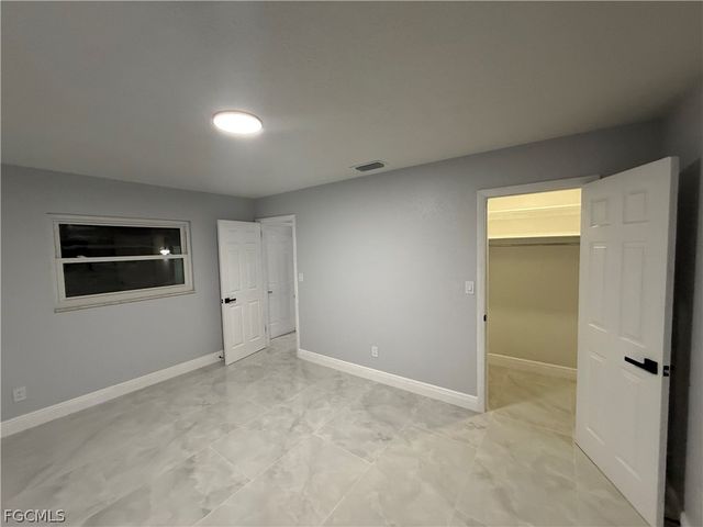 715 Shadyside ST, Lehigh Acres, FL 33936