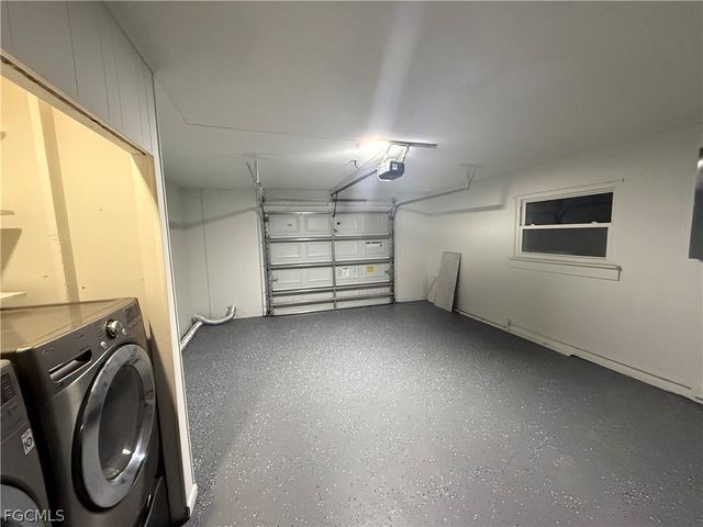 715 Shadyside ST, Lehigh Acres, FL 33936