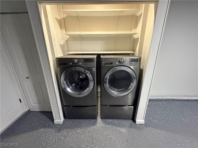 715 Shadyside ST, Lehigh Acres, FL 33936