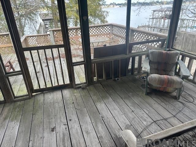 10217 Island Rd, Ventress, LA 70783