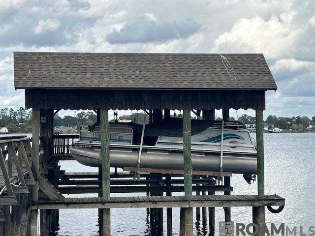 10217 Island Rd, Ventress, LA 70783